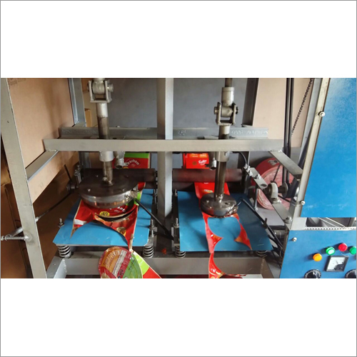 Semi Automatic Dona Die Making Machines