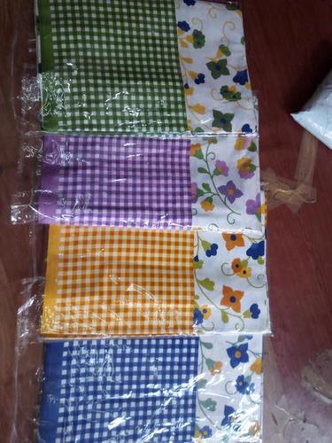 Single Dohar Bedsheets