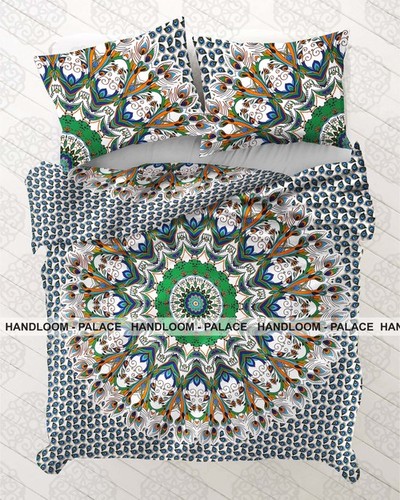 Duvet Cover