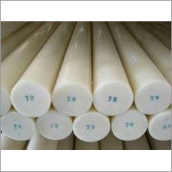 Nylon &Melton Rods,Sheet,Square 7 Cut Size