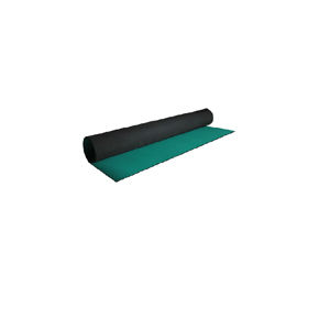 Anti Static Rubber Sheet