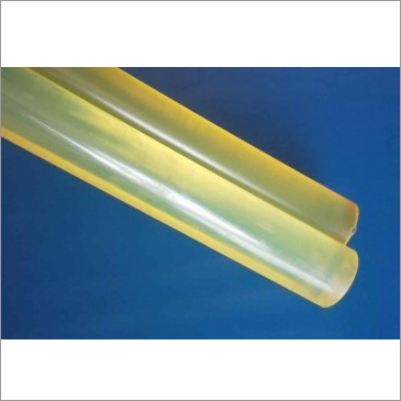 PU Rods, Sheets, Squares & Cut Size