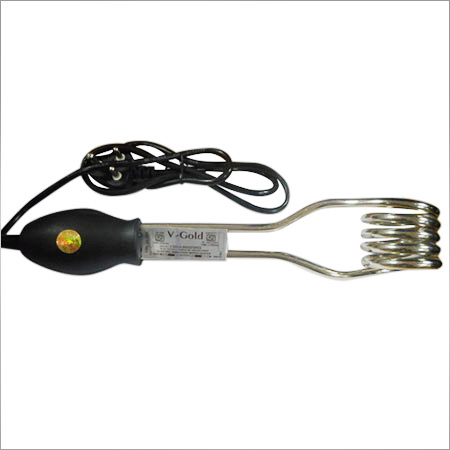 1500W Immersion Water Heater