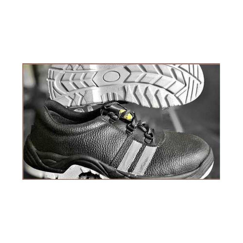 Antistatic Shoes