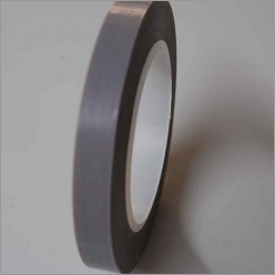 PTFE Film