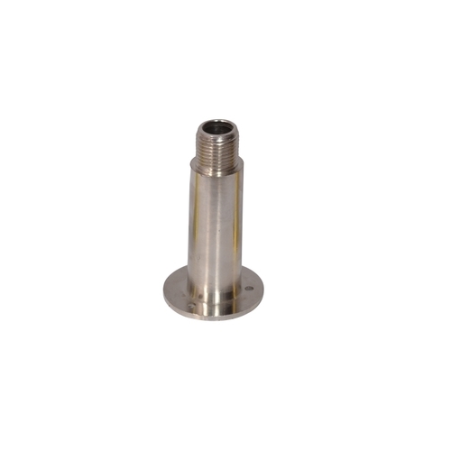 Brass Long Hose Fittings