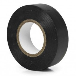 PVC Tape
