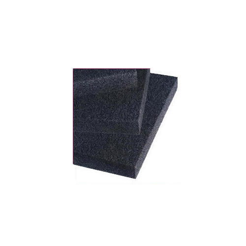 ESD Polyurethane Foam