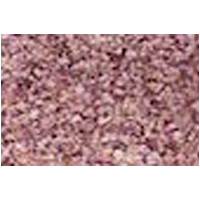 Dehydrated Red Onion - Flakes, Moisture <5%, Variable Particle Size | Convenient, Cost-effective, Flavorful, Long Shelf Life, Versatile
