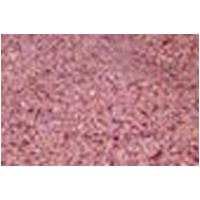 Dehydrated Red Onion Granules