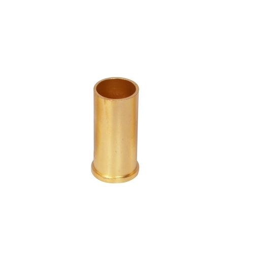 Brass Sanitary Sleeves