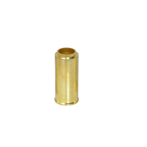 Brass Sanitary Fittings