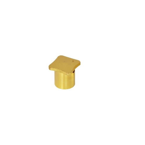Brass Fancy Handle