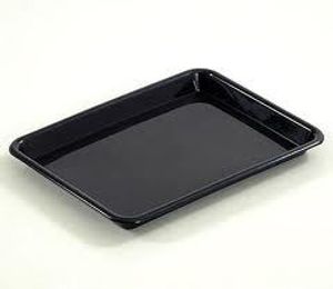 esd trays manufacturer