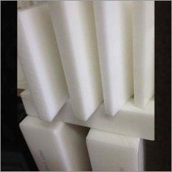 Delrin Rods, Sheets, Square & Cut Sizes By BIHAR INSULATION HOUSE