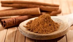 Mulethi Powder