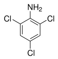 2,4,6-Trichloroaniline