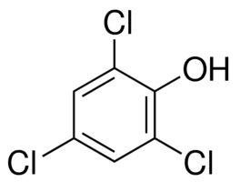 2,4,6-Trichlorophenol