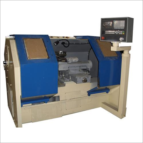 Grinding Wheel Dressers Manufacturers & Suppliers, Dealers