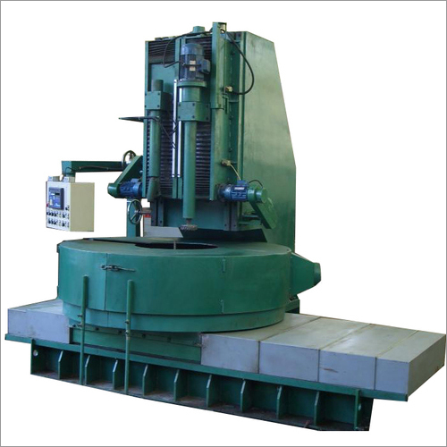 Grinding Wheel Dressing Machine