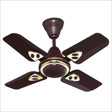 Electric Ceiling Fans Roys Home Appliance Private Limited 379