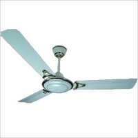 Ceiling Fans Blade Material: Alumunium