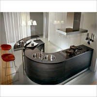 Kitchen Countertop