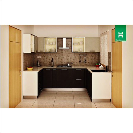 MATT BLACK N SLATE GREY