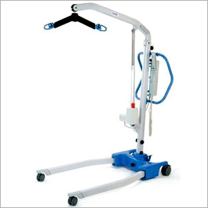 Patient Lift