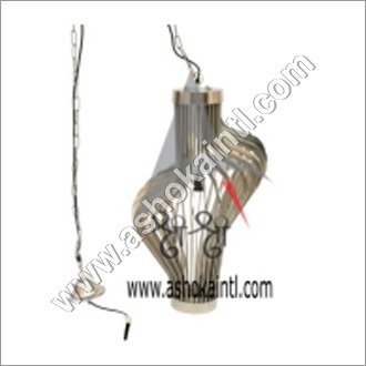 Light Lamp Strip