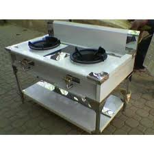 Kitchen Equipment