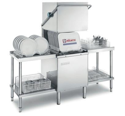 Kitchen Equipment