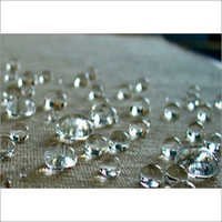 Dust Filter Cloth - Polyamid 204 C, 2.2m Width, 3mm Thickness | Air Permeability 200-350, Easy Maintenance, Smooth Texture, Longer Shelf Life