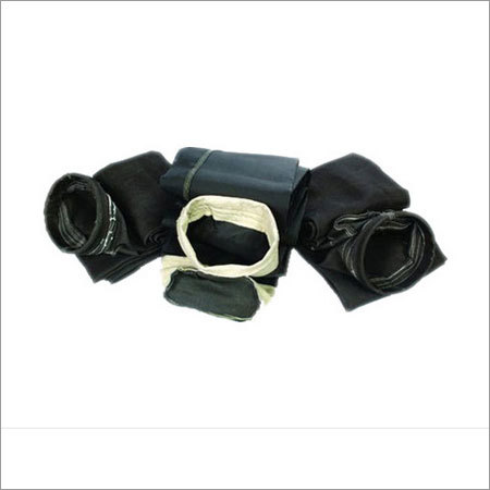 Fiberglass Filter Cloth