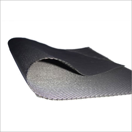 Filtration Fabric