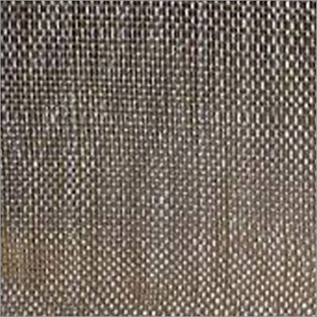 Fiberglass Fabric for Insulation