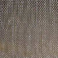 Fiberglass Fabric For Insulation