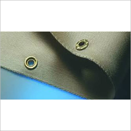 High Silicon Fabrics