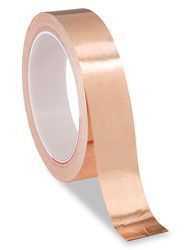 Copper Tape