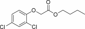 2,4-D 1-butyl ester