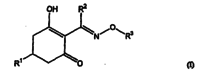 2,4-d Ethanolammonium Salt Density: 1.261 Gram Per Millilitre (g/ml)