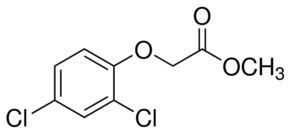 2,4-d Methyl Ester Density: 860-900 Kilogram Per Cubic Meter (Kg/m3)