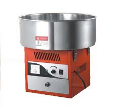 Kitchen Equipment