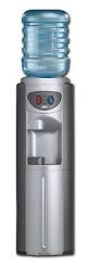 Drinking Water Coolers