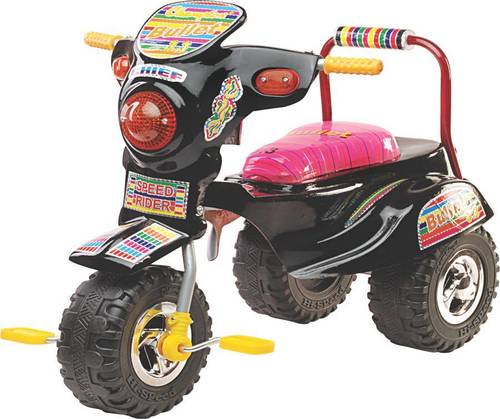 Kids Tricycle