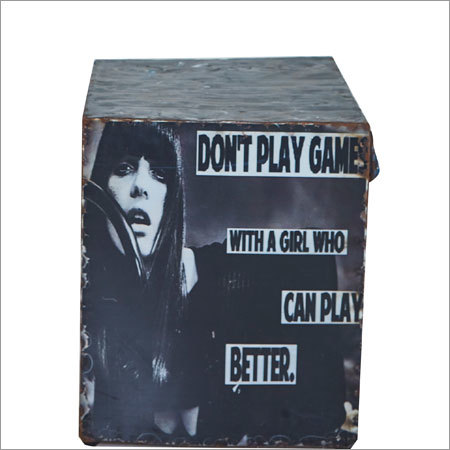 Home Decorative Item