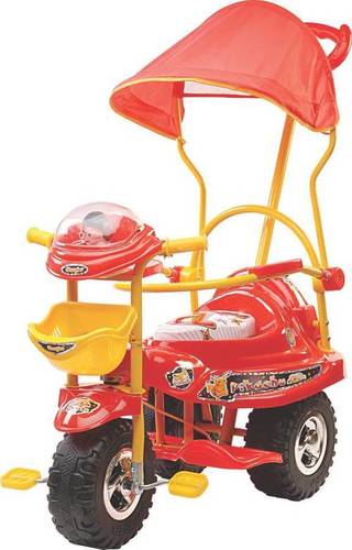 Kids Tricycle