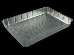 Bakery Tray