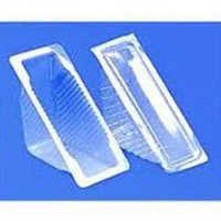 Sandwich Tray
