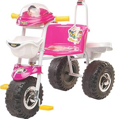 Kids Tricycle